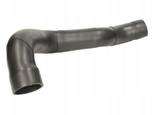 Thermotec Przewód Chłodnicy Powietrza Dcm049tt