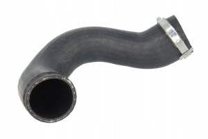 Thermotec Przewód Chłodnicy Powietrza Dcw221tt