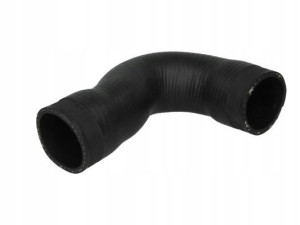 Thermotec Przewód Chłodnicy Powietrza Dcw085tt