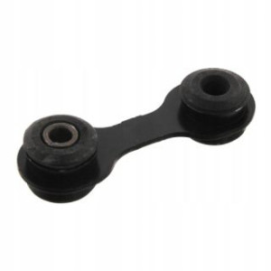 Swag 40 93 4296 Drążek Stabilizatora