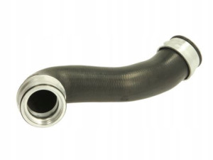Thermotec Przewód Chłodnicy Powietrza Dcw086tt