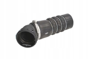 Thermotec Przewód Chłodnicy Powietrza Dcb039tt