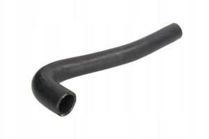 Thermotec Przewód Gumowy Układu Dww088tt