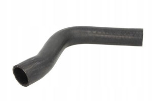 Thermotec Przewód Gumowy Układu Dwm118tt