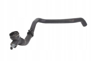 Thermotec Przewód Gumowy Układu Dww273tt