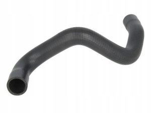Thermotec Przewód Gumowy Układu Dwx004tt