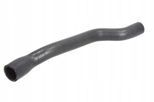 Thermotec Przewód Gumowy Układu Dwb026tt