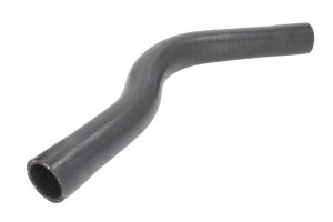 Thermotec Przewód Gumowy Układu Dwx167tt