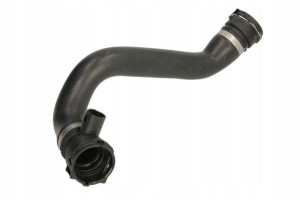 Thermotec Przewód Gumowy Układu Dwb035tt