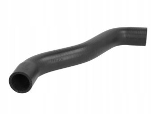 Thermotec Przewód Gumowy Układu Dwx016tt
