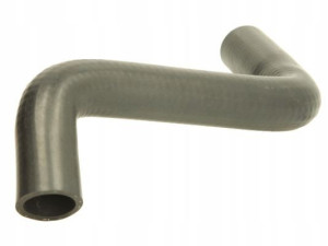 Thermotec Przewód Gumowy Układu Dwg036tt