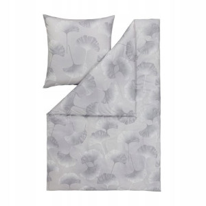 ESTELLA Pościel Jersey 200x220 ISABELLA 6862/915