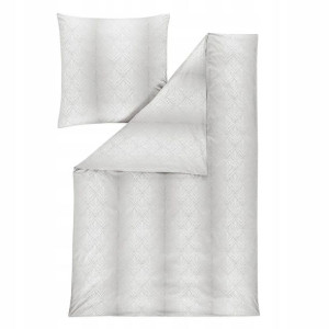 ESTELLA Pościel Jersey 200x220 JURI 6375/230