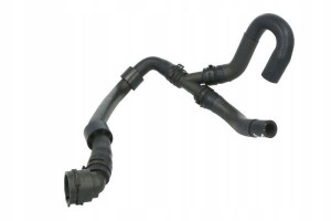 Thermotec Przewód Gumowy Układu Dww282tt
