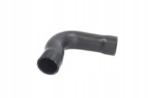 Thermotec Przewód Gumowy Układu Dwb072tt