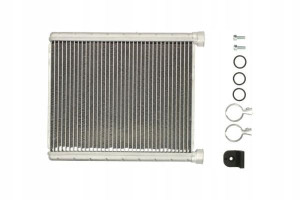 Thermotec D6m021tt Nagrzewnica Infiniti Q30