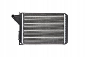 Thermotec D6f005tt Nagrzewnica Fiat Duna
