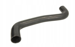 Thermotec Przewód Gumowy Układu Dwp063tt
