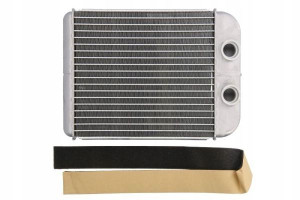 Thermotec D6r021tt Nagrzewnica Renault E
