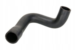 Thermotec Przewód Gumowy Układu Dcg053tt