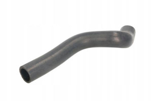 Thermotec Przewód Gumowy Układu Dwx180tt