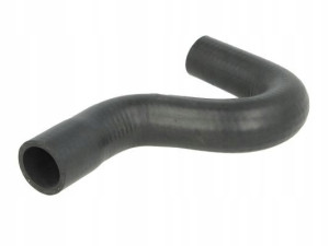 Thermotec Przewód Gumowy Układu Dw1001tt