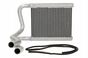 Thermotec D60512tt Nagrzewnica Hyundai I20