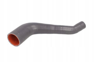 Thermotec Przewód Chłodnicy Powietrza Dcf038tt