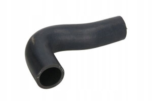 Thermotec Przewód Gumowy Układu Dw0001tt