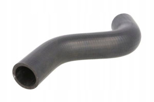 Thermotec Przewód Gumowy Układu Dw0015tt