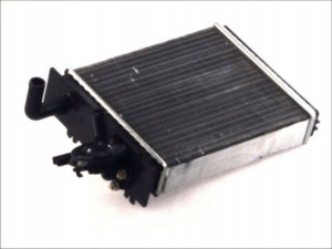 Thermotec D6f011tt Nagrzewnica Fiat Palio