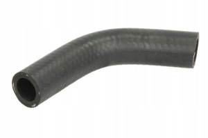 Thermotec Przewód Gumowy Układu Dwx054tt