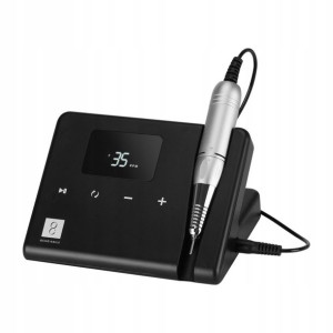 OCHO frezarka do paznokci manicure pedicure 65W