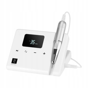 OCHO frezarka do paznokci manicure pedicure 65W