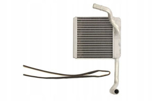 Thermotec D6g007tt Nagrzewnica Ford Ranger