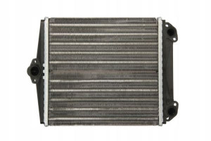 Thermotec D6m018tt Nagrzewnica Merc 124