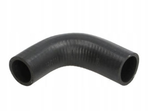 Thermotec Przewód Gumowy Układu Dwc063tt