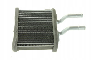 Thermotec D6x003tt Nagrzewnica Opel /mini