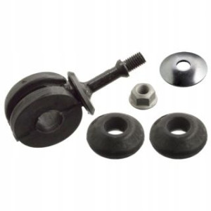 Swag 30 93 8410 Drążek Stabilizatora