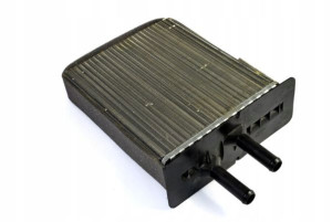 Thermotec D6f010tt Nagrzewnica Fiat Barchetta