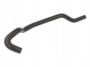 Thermotec Przewód Gumowy Układu Dwr094tt