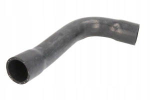 Thermotec Przewód Gumowy Układu Dwb069tt