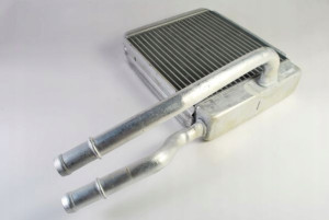 Thermotec D6g006tt Nagrzewnica Ford Focus