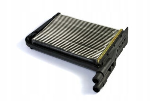 Thermotec D6r002tt Nagrzewnica Renault 11