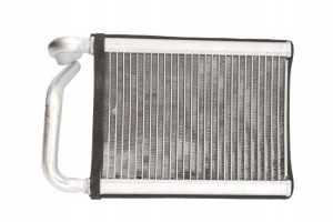 Thermotec D60510tt Nagrzewnica Hyundai Accent