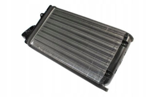 Thermotec Nagrzewnica Renault Megane Scenic