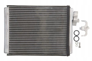 Thermotec D6a009tt Nagrzewnica Audi Q5