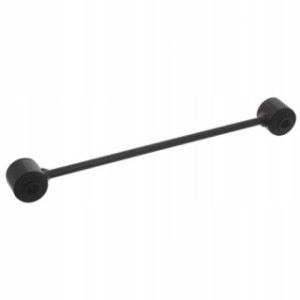Swag 72 93 9641 Drążek Stabilizatora