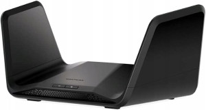 Netgear RAX70 router WiFi 6 AX6600 do 6,6 Gbit/s