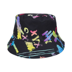 Kapelusz Bucket Hat Unisex 1 Szt. 1